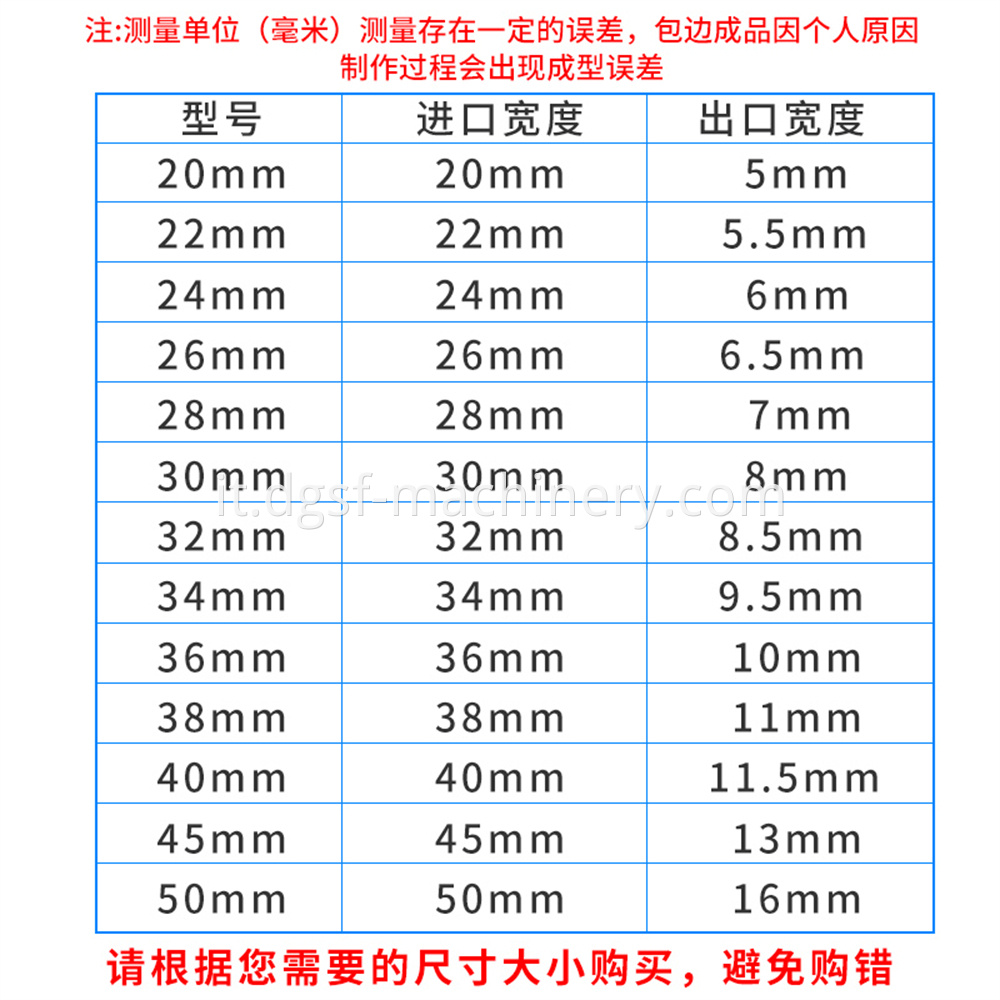 Computer Flat Car Four Fold Puller 7 Jpg